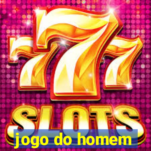 jogo do homem-aranha download
